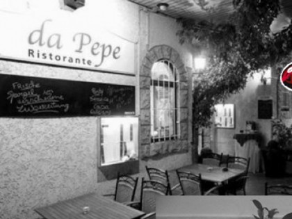 Foto: da Pepe in Recklinghausen